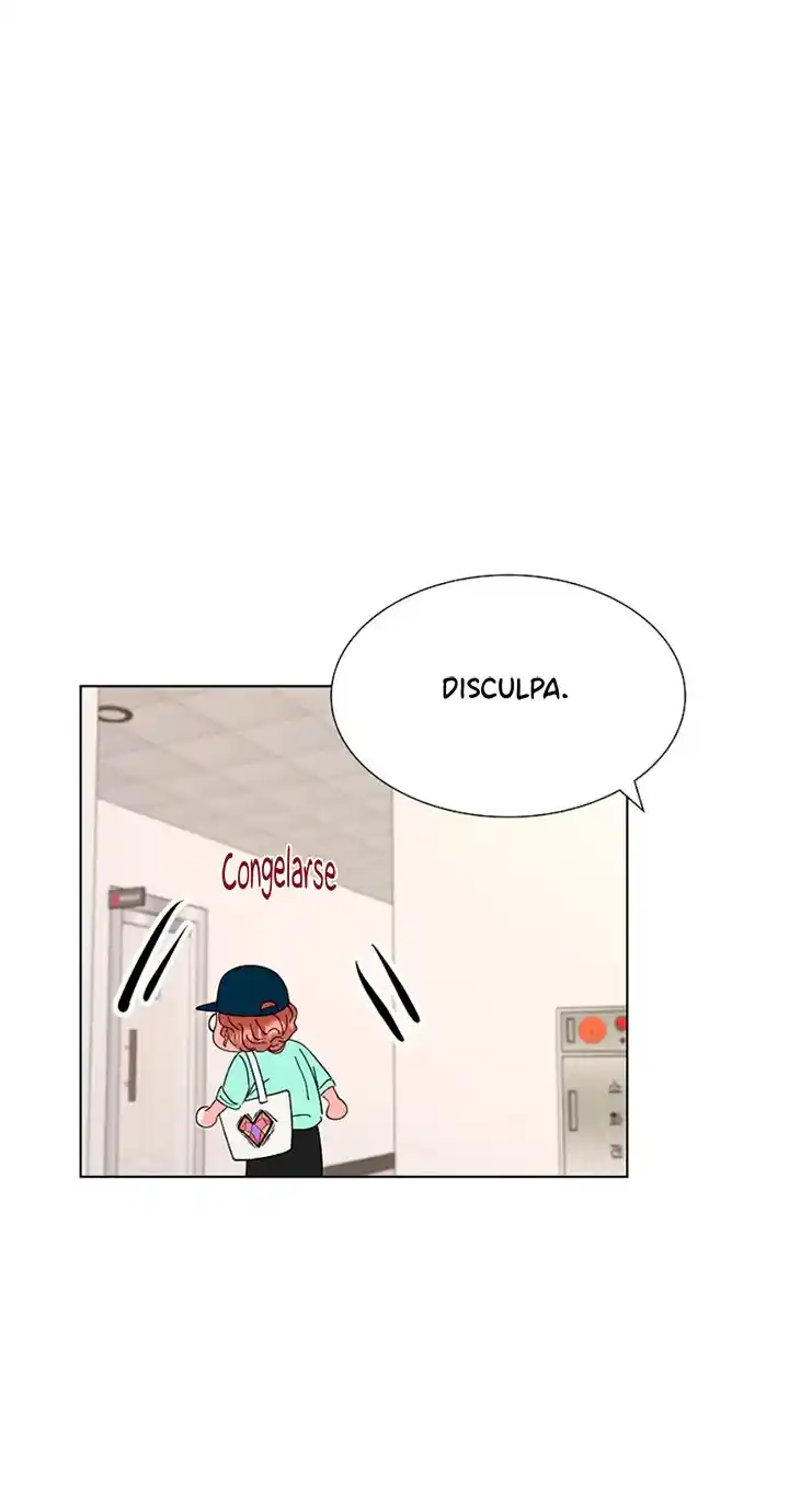 Mi Protagonista Masculino - Capítulo 7 - Página 73 - LectorTMOo