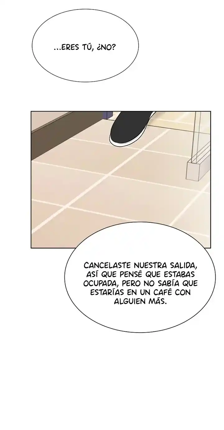 Mi Protagonista Masculino - Capítulo 7 - Página 74 - LectorTMOo