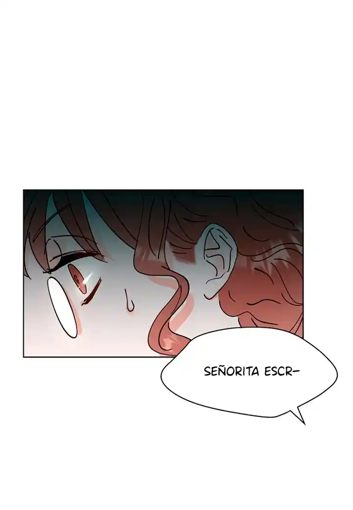Mi Protagonista Masculino - Capítulo 8 - Página 17 - LectorTMOo
