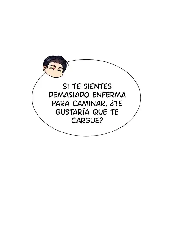 Mi Protagonista Masculino - Capítulo 8 - Página 46 - LectorTMOo