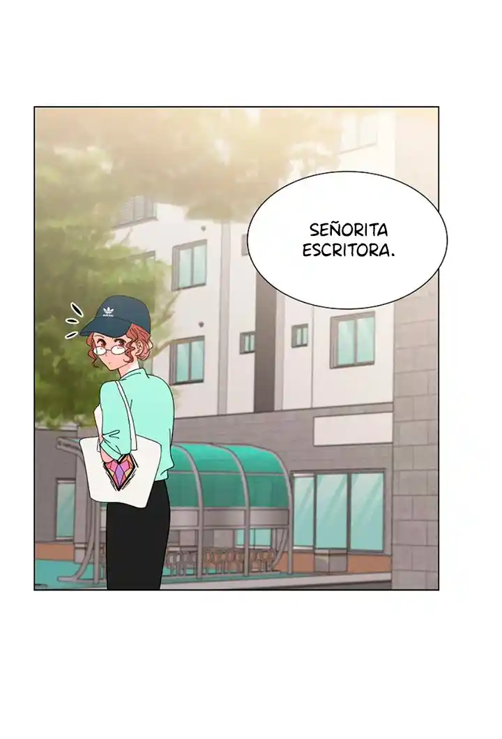 Mi Protagonista Masculino - Capítulo 8 - Página 63 - LectorTMOo