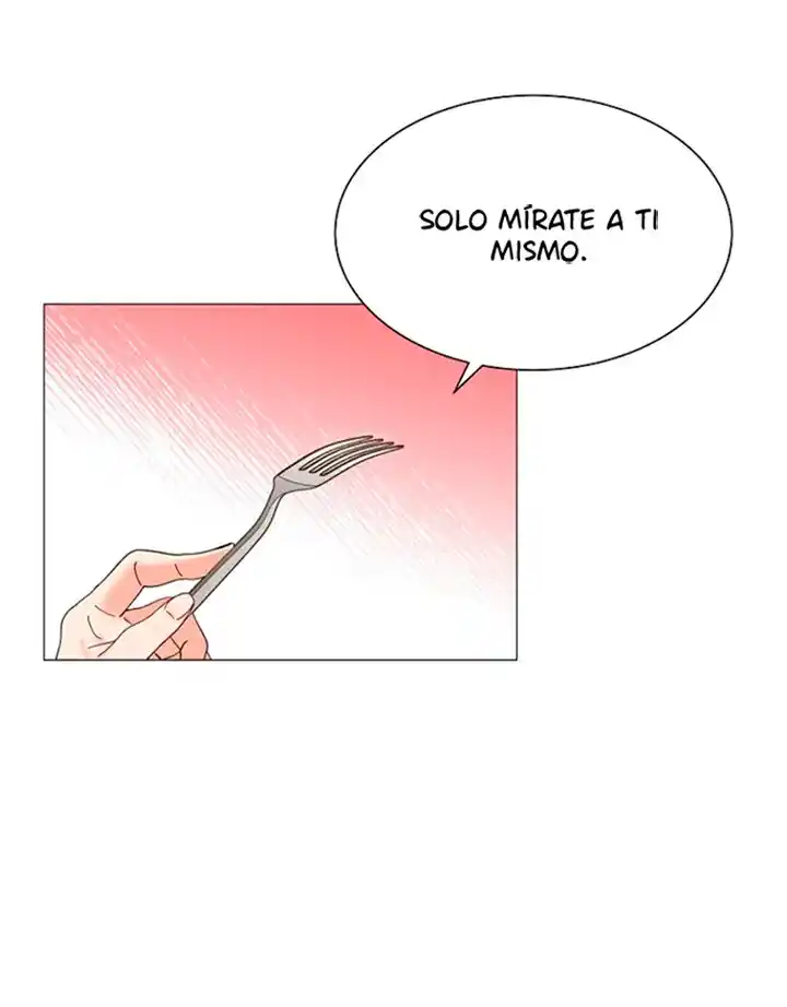 Mi Protagonista Masculino - Capítulo 9 - Página 12 - LectorTMOo