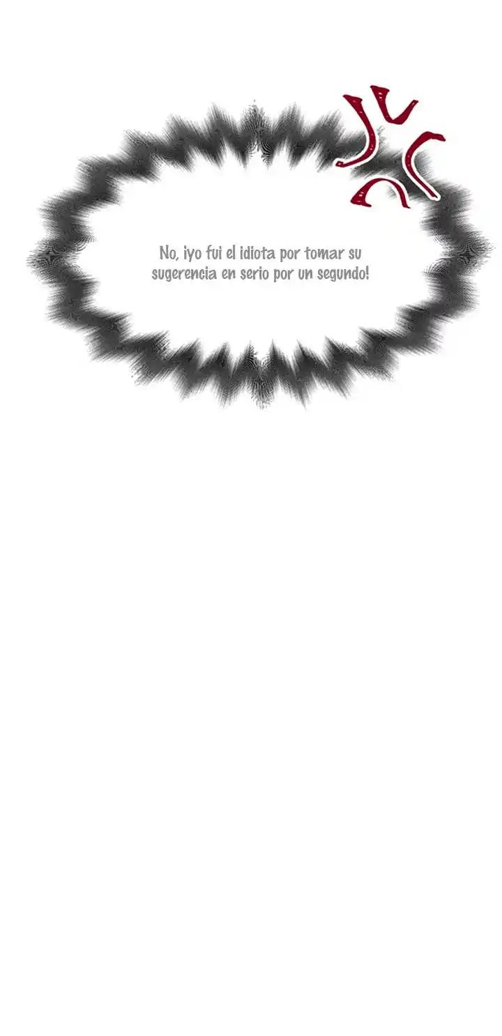 Mi Protagonista Masculino - Capítulo 9 - Página 27 - LectorTMOo
