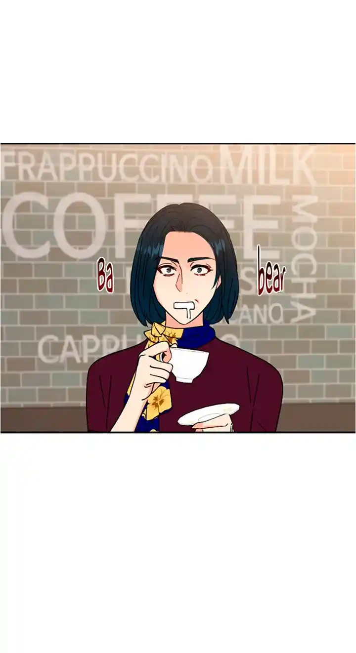 Mi Protagonista Masculino - Capítulo 9 - Página 31 - LectorTMOo