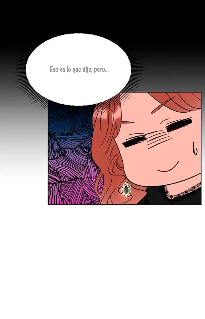 Mi Protagonista Masculino - Capítulo 9 - Página 48 - LectorTMOo