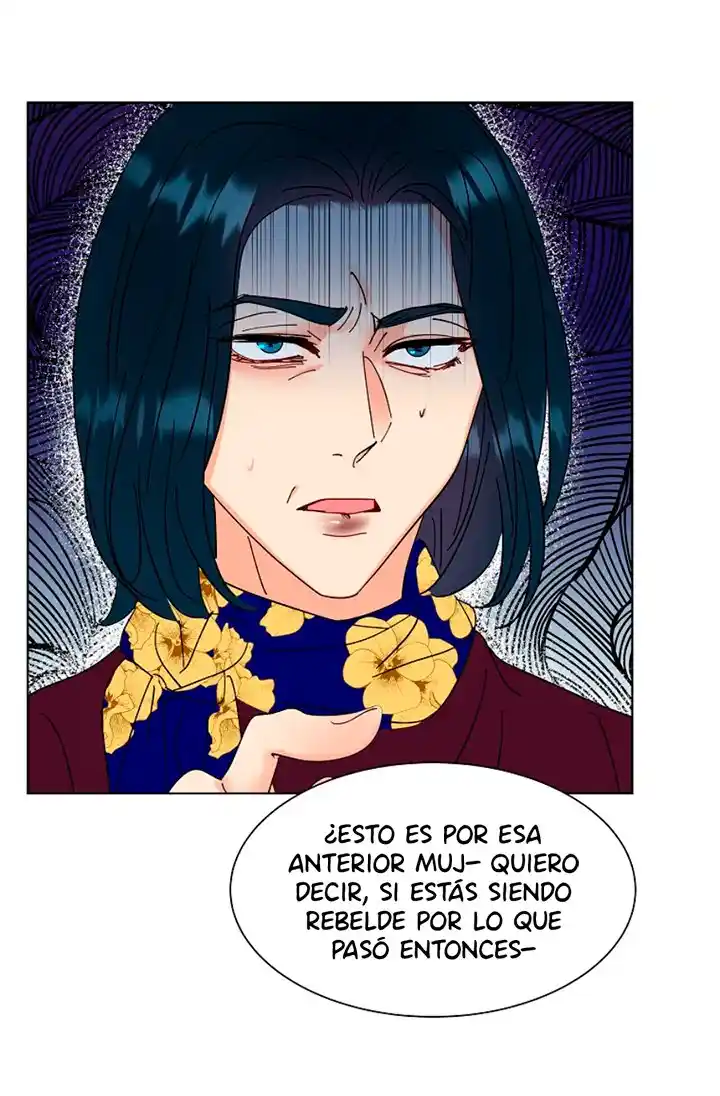 Mi Protagonista Masculino - Capítulo 9 - Página 53 - LectorTMOo