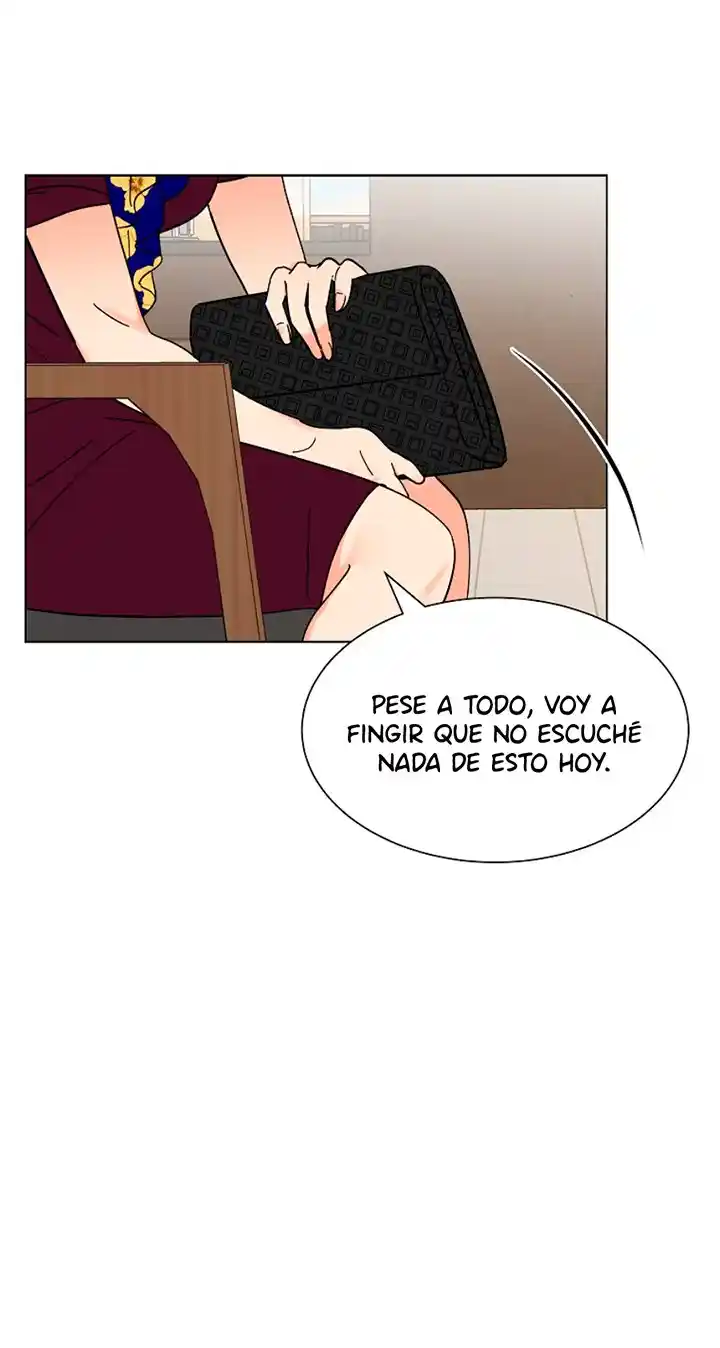Mi Protagonista Masculino - Capítulo 9 - Página 60 - LectorTMOo