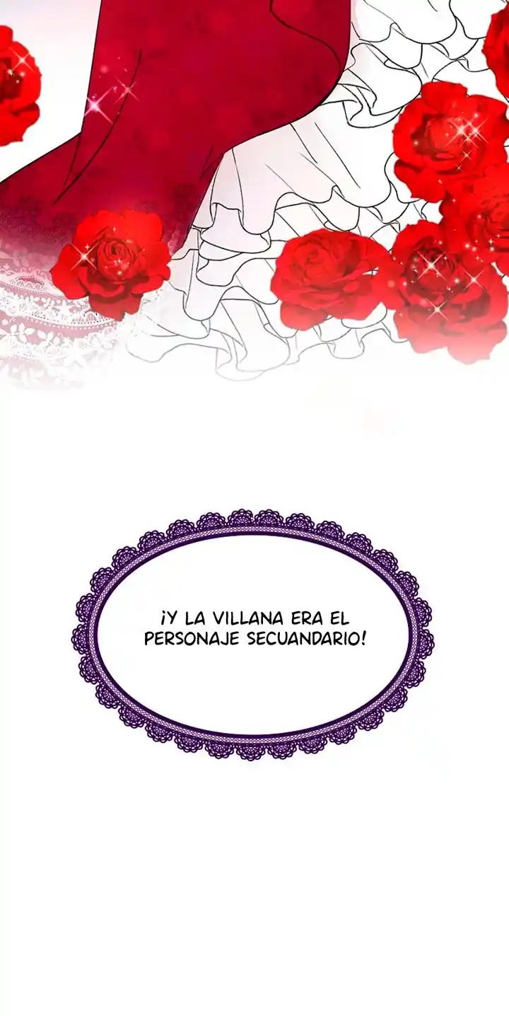 Mi Protagonista Masculino - Capítulo 9 - Página 72 - LectorTMOo