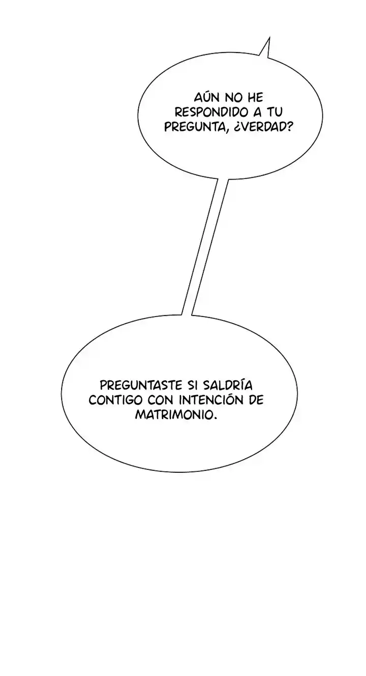 Mi Protagonista Masculino - Capítulo 9 - Página 82 - LectorTMOo