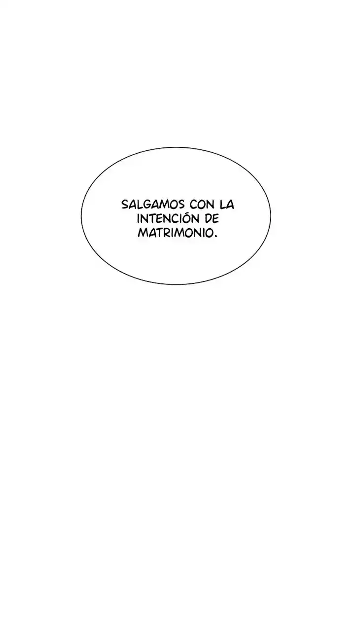 Mi Protagonista Masculino - Capítulo 9 - Página 85 - LectorTMOo