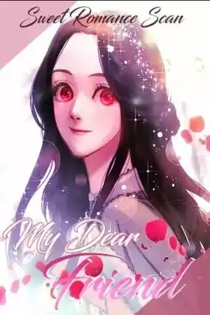 Mi Querida Maestra capítulo 1 página 1