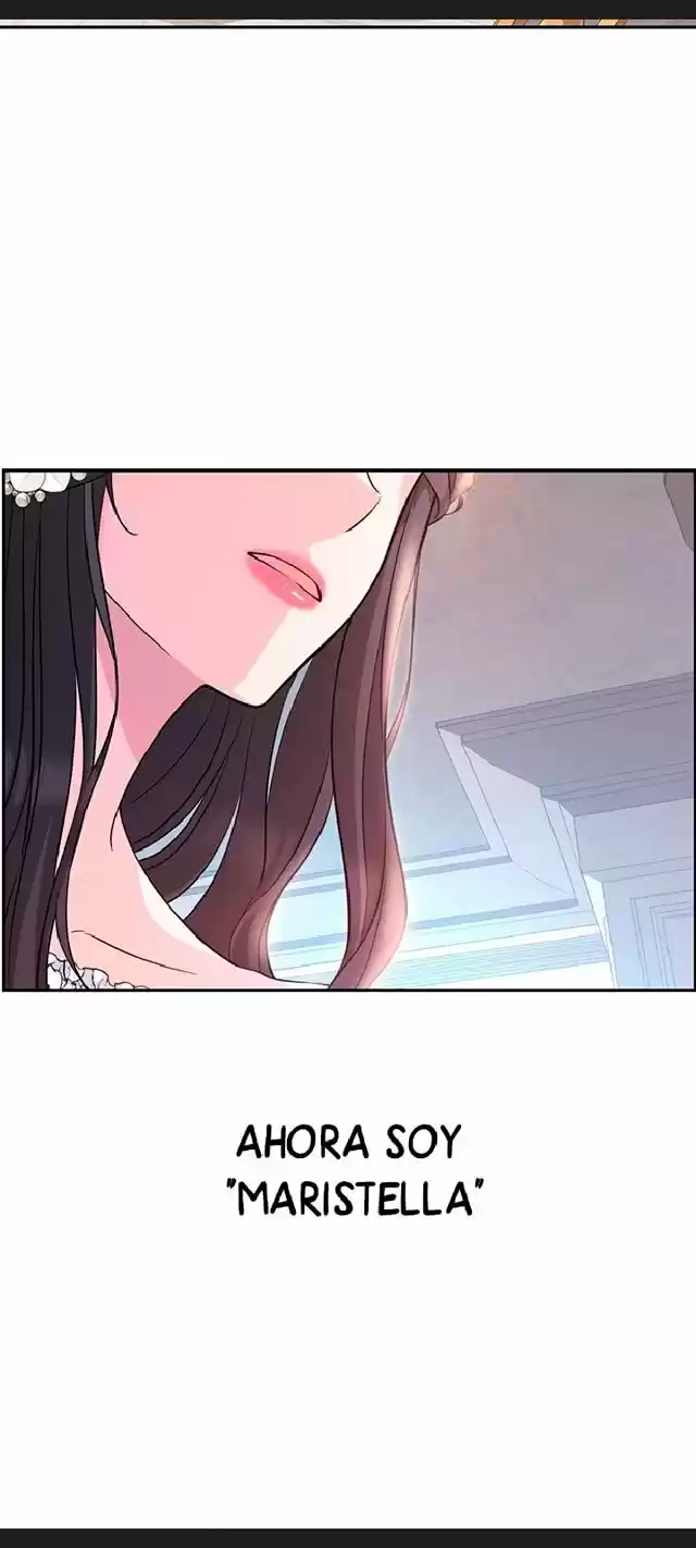 Mi Querida Maestra capítulo 1 página 7