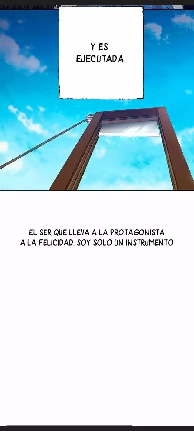 Mi Querida Maestra capítulo 1 página 12