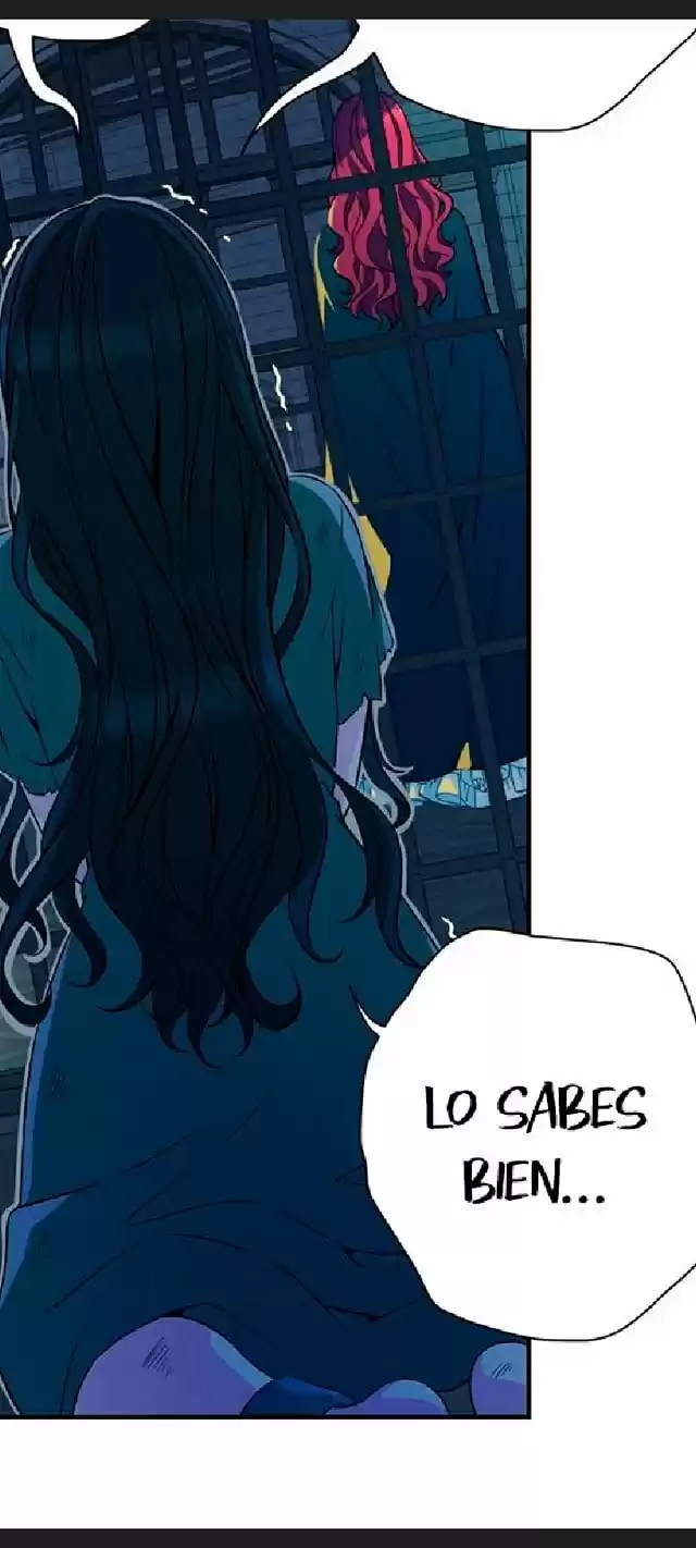 Mi Querida Maestra capítulo 1 página 30