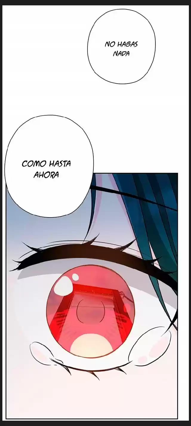Mi Querida Maestra capítulo 1 página 35