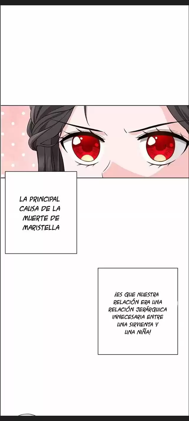 Mi Querida Maestra capítulo 1 página 48