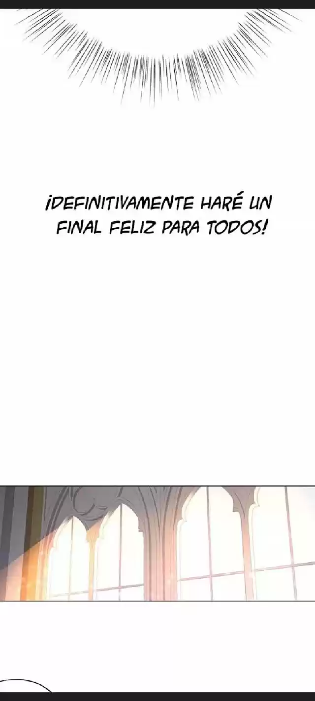 Mi Querida Maestra capítulo 1 página 52