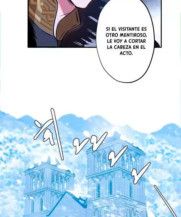 MI QUERIDA CONEJITA capítulo 1 página 23
