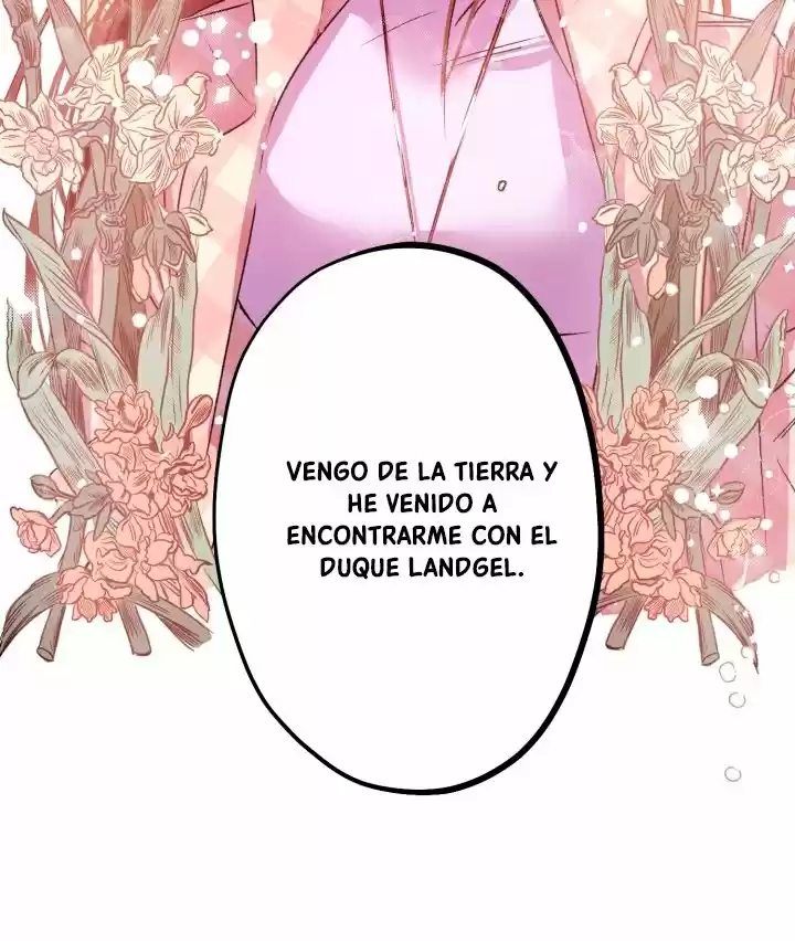 MI QUERIDA CONEJITA capítulo 1 página 35
