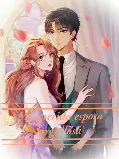 Mi Querida Maestra capítulo 0 página 1