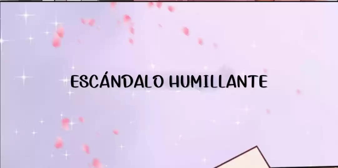Mi Querida Maestra capítulo 0 página 7