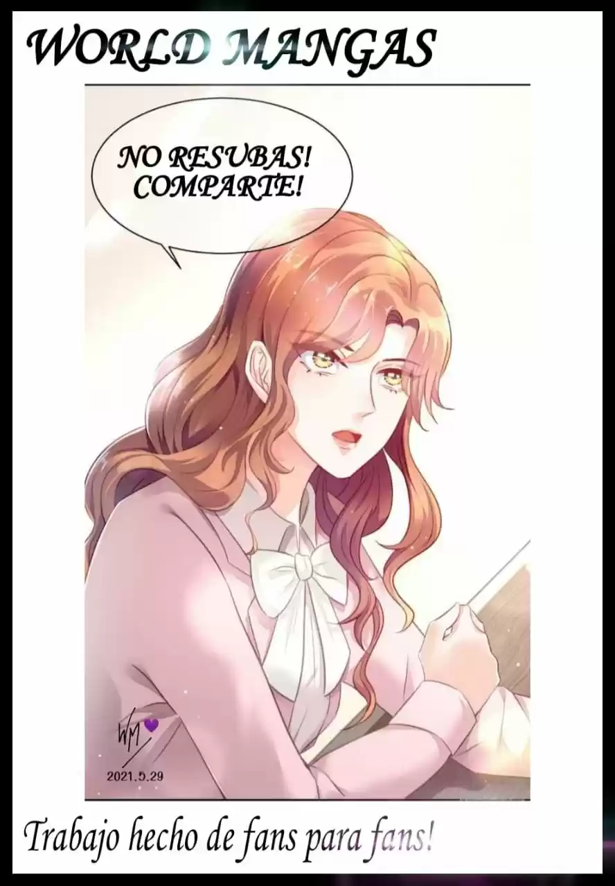 Mi Querida Maestra capítulo 0 página 14