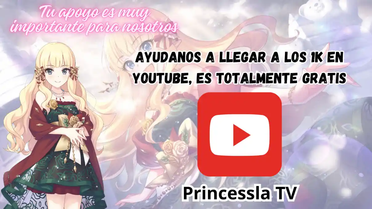 Mi Querida Maestra capítulo 8.2 página 4