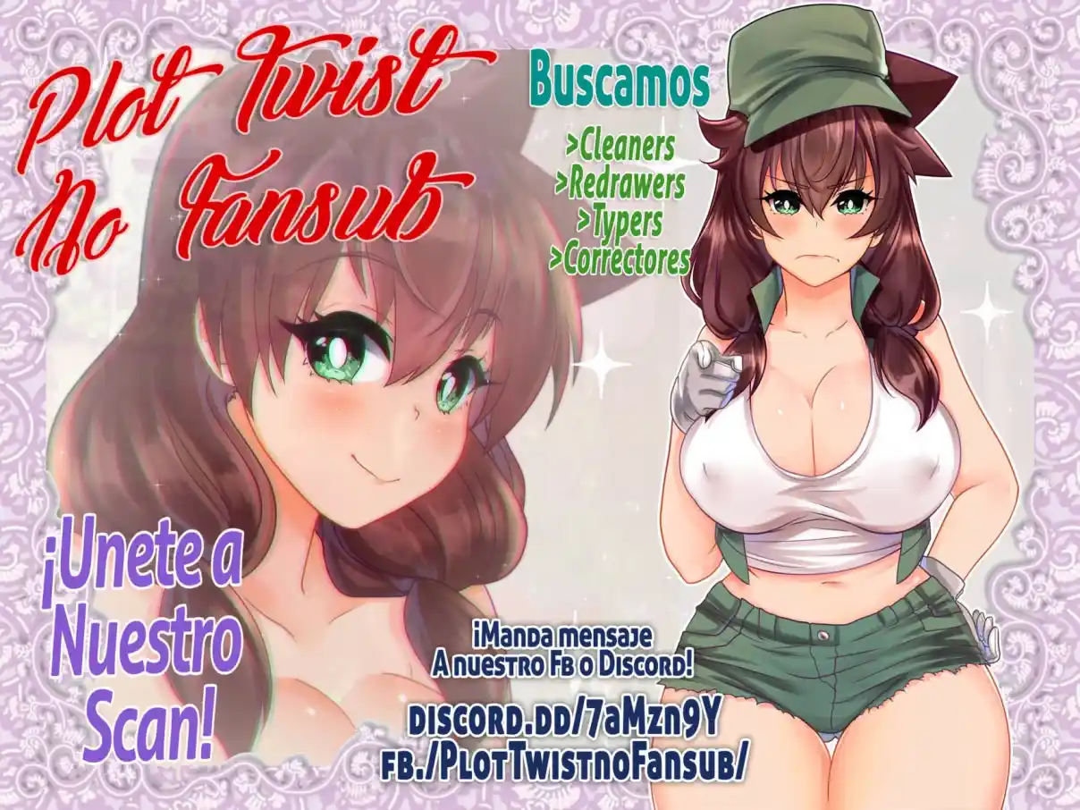 Mi Querido Mei capítulo 9 página 22