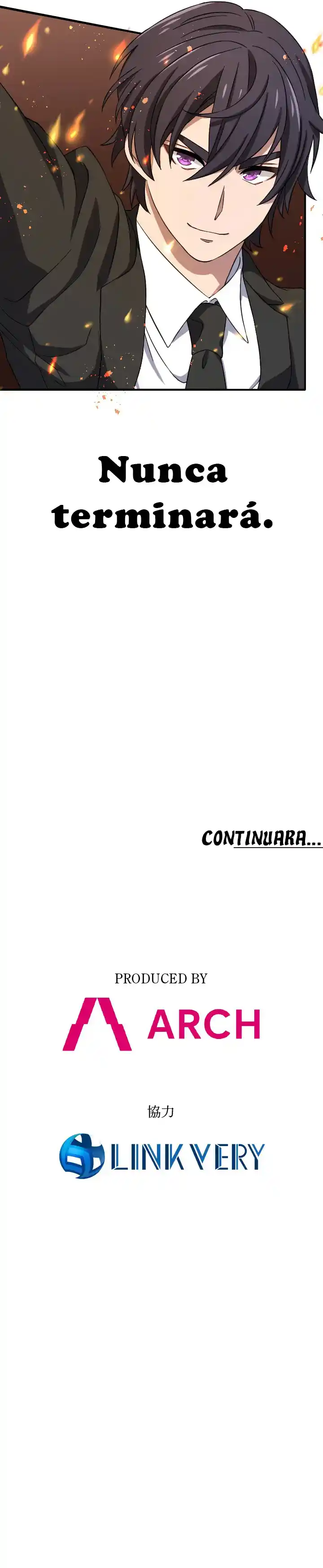Mi Reino Eterno - Capítulo - Página 17 - LectorTMOo