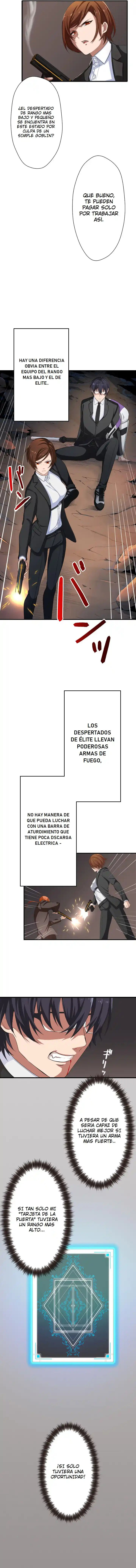 Mi Reino Eterno - Capítulo 1 - Página 12 - LectorTMOo