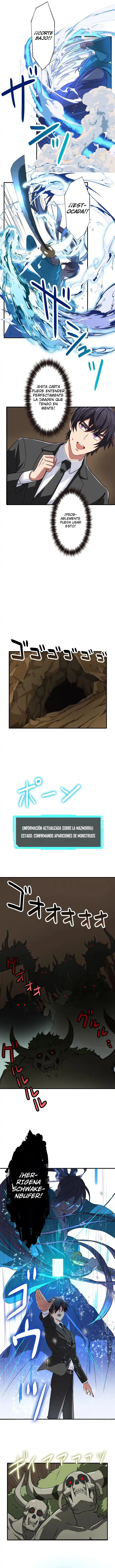 Mi Reino Eterno - Capítulo 11 - Página 14 - LectorTMOo