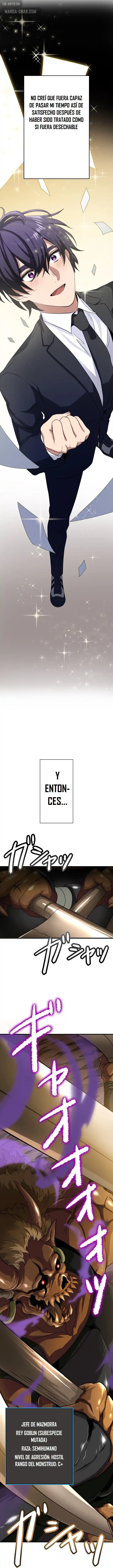 Mi Reino Eterno - Capítulo 15 - Página 7 - LectorTMOo