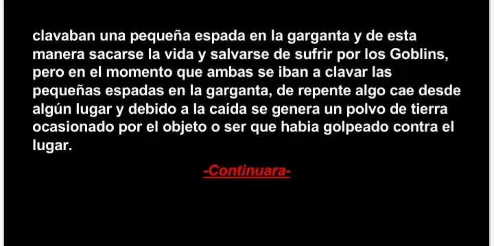 Mi Reino Fue Transportado A Otro Mundo (Novela) - Capítulo 120 - Página 9 - LectorTMOo