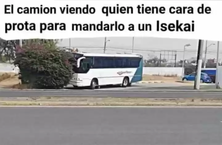 Mi Reino Fue Transportado A Otro Mundo (Novela) - Capítulo 187 - Página 9 - LectorTMOo