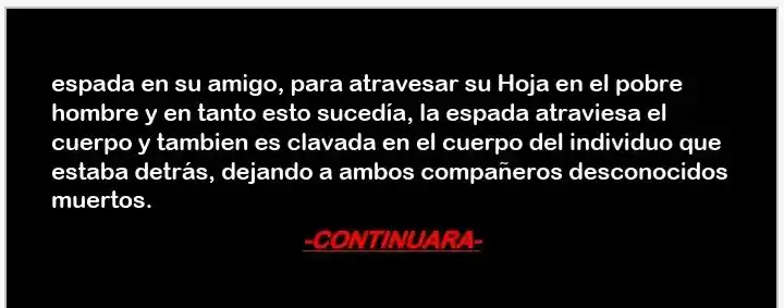 Mi Reino Fue Transportado A Otro Mundo (Novela) - Capítulo 188 - Página 8 - LectorTMOo