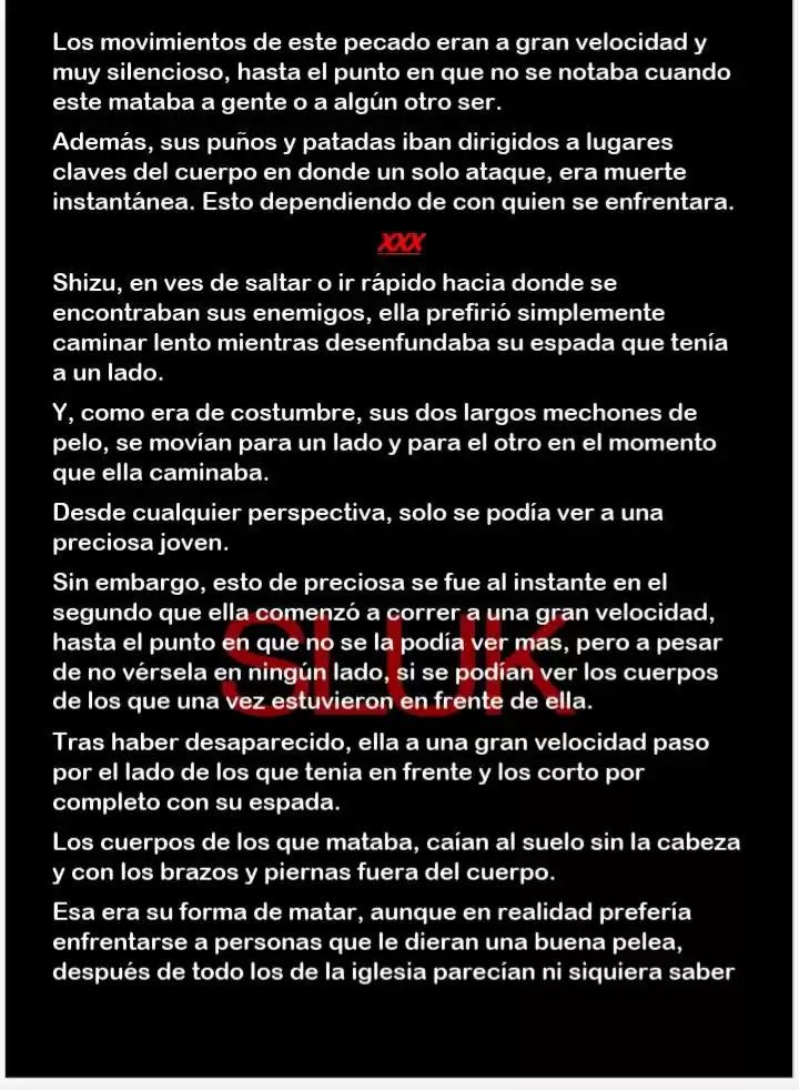 Mi Reino Fue Transportado A Otro Mundo (Novela) - Capítulo 209 - Página 5 - LectorTMOo