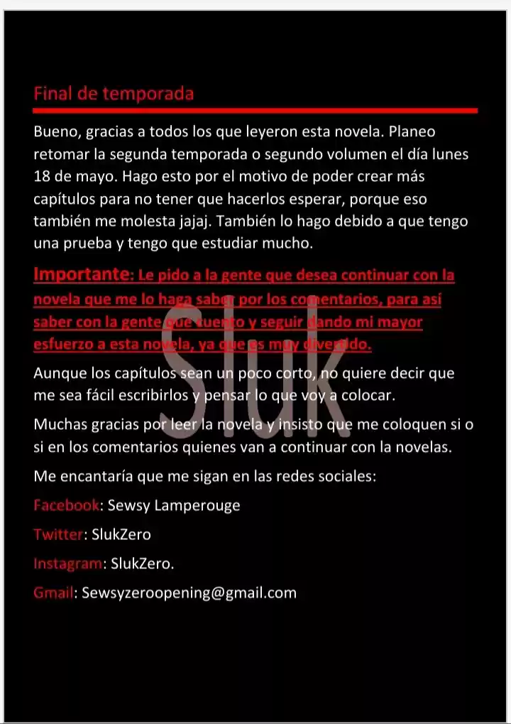 Mi Reino Fue Transportado A Otro Mundo (Novela) - Capítulo 21 - Página 9 - LectorTMOo