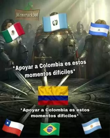Mi Reino Fue Transportado A Otro Mundo (Novela) - Capítulo 213 - Página 8 - LectorTMOo