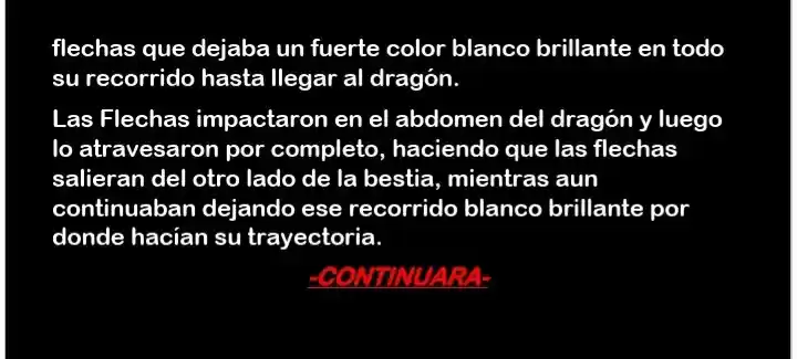 Mi Reino Fue Transportado A Otro Mundo (Novela) - Capítulo 222 - Página 8 - LectorTMOo
