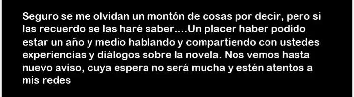 Mi Reino Fue Transportado A Otro Mundo (Novela) - Capítulo 265 - Página 19 - LectorTMOo