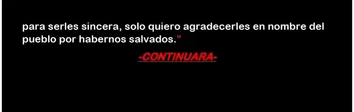 Mi Reino Fue Transportado A Otro Mundo (Novela) - Capítulo 293 - Página 9 - LectorTMOo