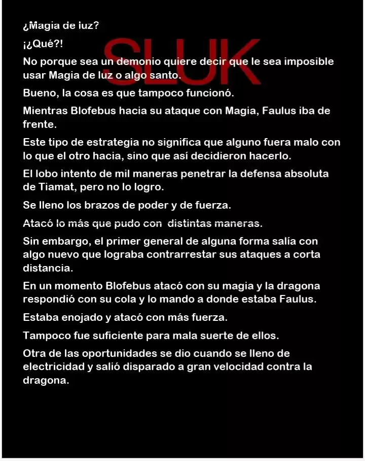 Mi Reino Fue Transportado A Otro Mundo (Novela) - Capítulo 308 - Página 2 - LectorTMOo
