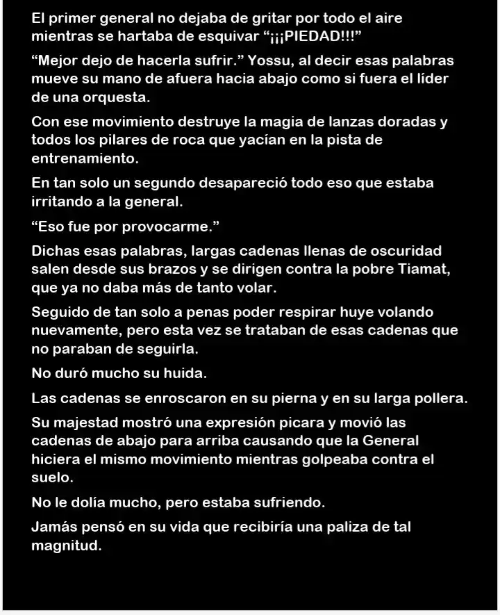 Mi Reino Fue Transportado A Otro Mundo (Novela) - Capítulo 312 - Página 2 - LectorTMOo
