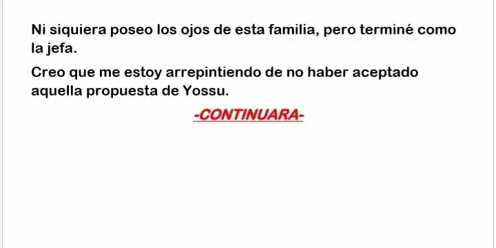 Mi Reino Fue Transportado A Otro Mundo (Novela) - Capítulo 316 - Página 7 - LectorTMOo