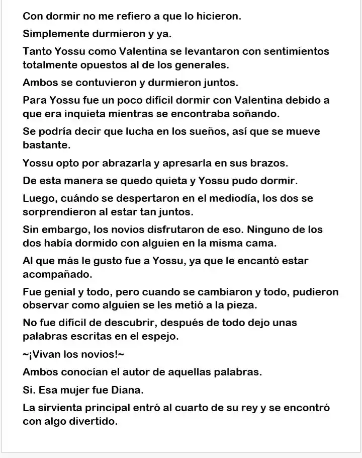 Mi Reino Fue Transportado A Otro Mundo (Novela) - Capítulo 332 - Página 2 - LectorTMOo