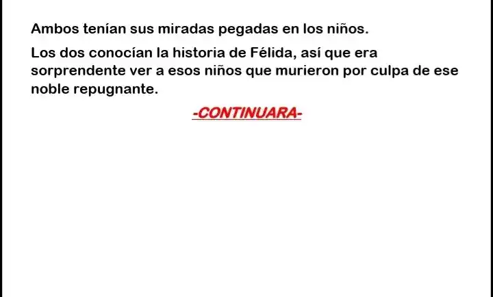 Mi Reino Fue Transportado A Otro Mundo (Novela) - Capítulo 336 - Página 7 - LectorTMOo