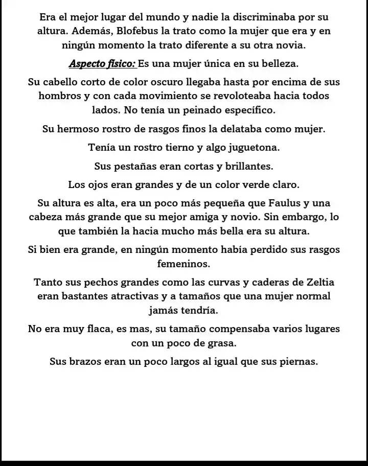 Mi Reino Fue Transportado A Otro Mundo (Novela) - Capítulo 339.10 - Página 5 - LectorTMOo