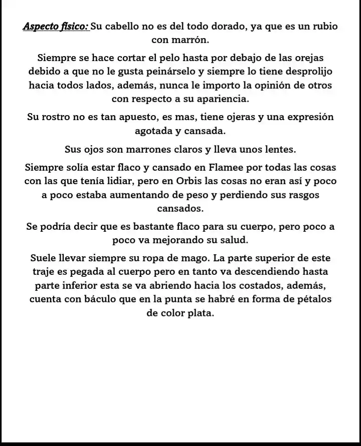 Mi Reino Fue Transportado A Otro Mundo (Novela) - Capítulo 339.10 - Página 7 - LectorTMOo