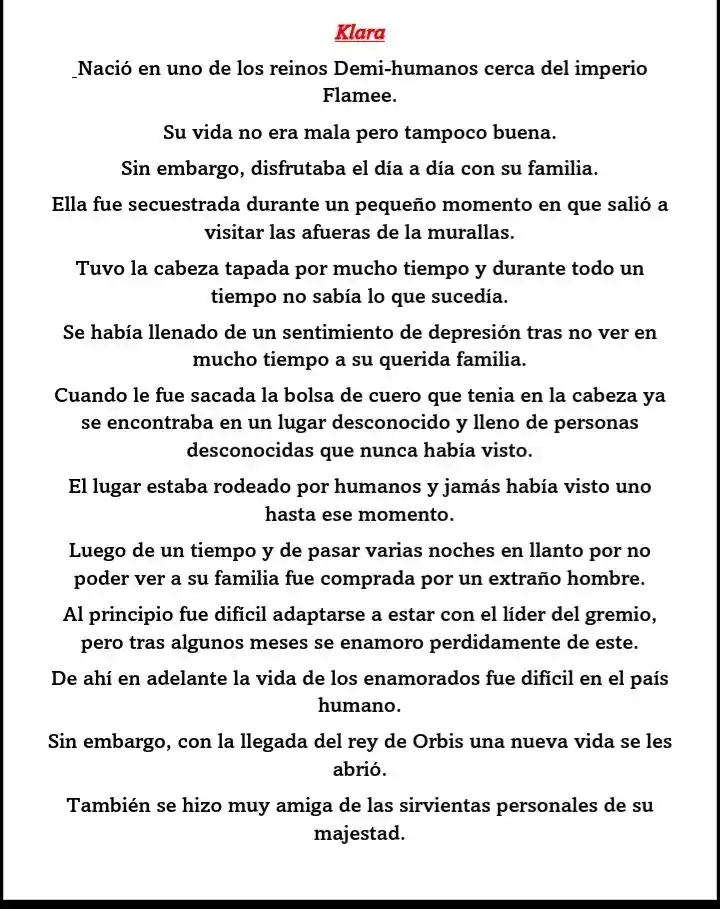 Mi Reino Fue Transportado A Otro Mundo (Novela) - Capítulo 339.10 - Página 8 - LectorTMOo