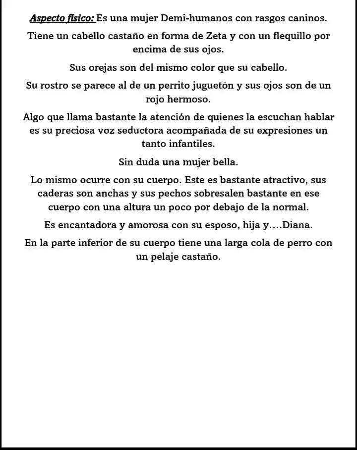 Mi Reino Fue Transportado A Otro Mundo (Novela) - Capítulo 339.10 - Página 9 - LectorTMOo